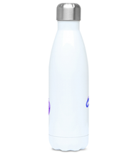 Load image into Gallery viewer, Dancer Water Bottle
