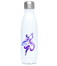 Load image into Gallery viewer, Dancer Water Bottle