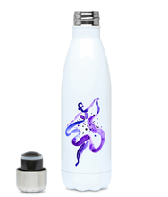 Load image into Gallery viewer, Dancer Water Bottle
