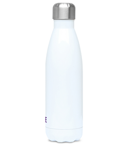 'See You At The Barre' Water Bottle