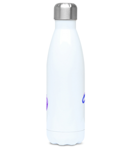 Dancer Water Bottle